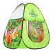 Product option