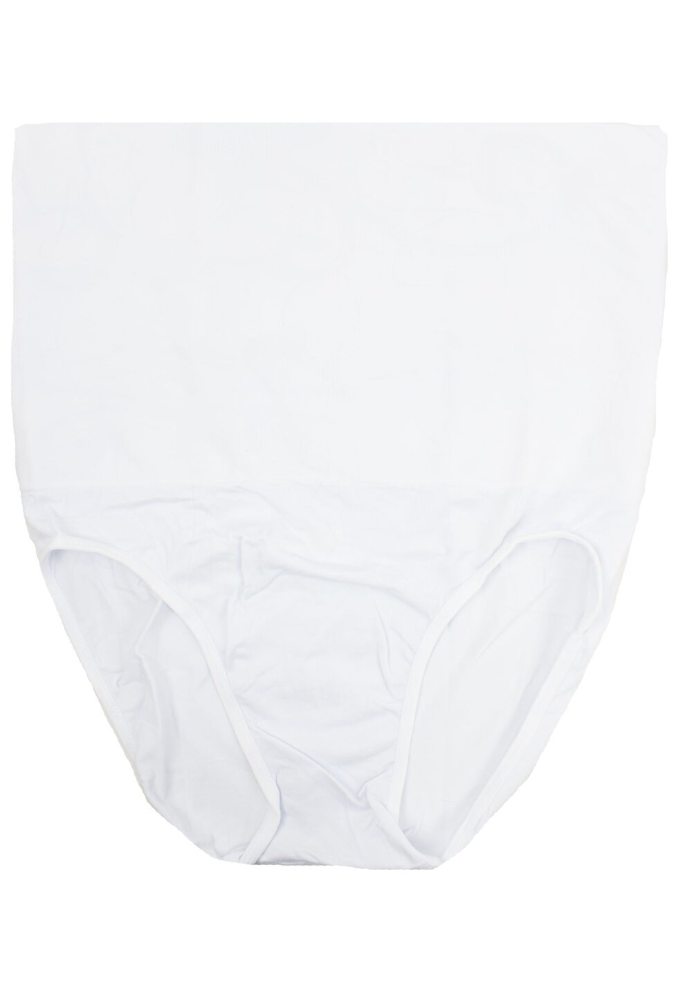 Chilot, modelator, Beby, alb L-XL