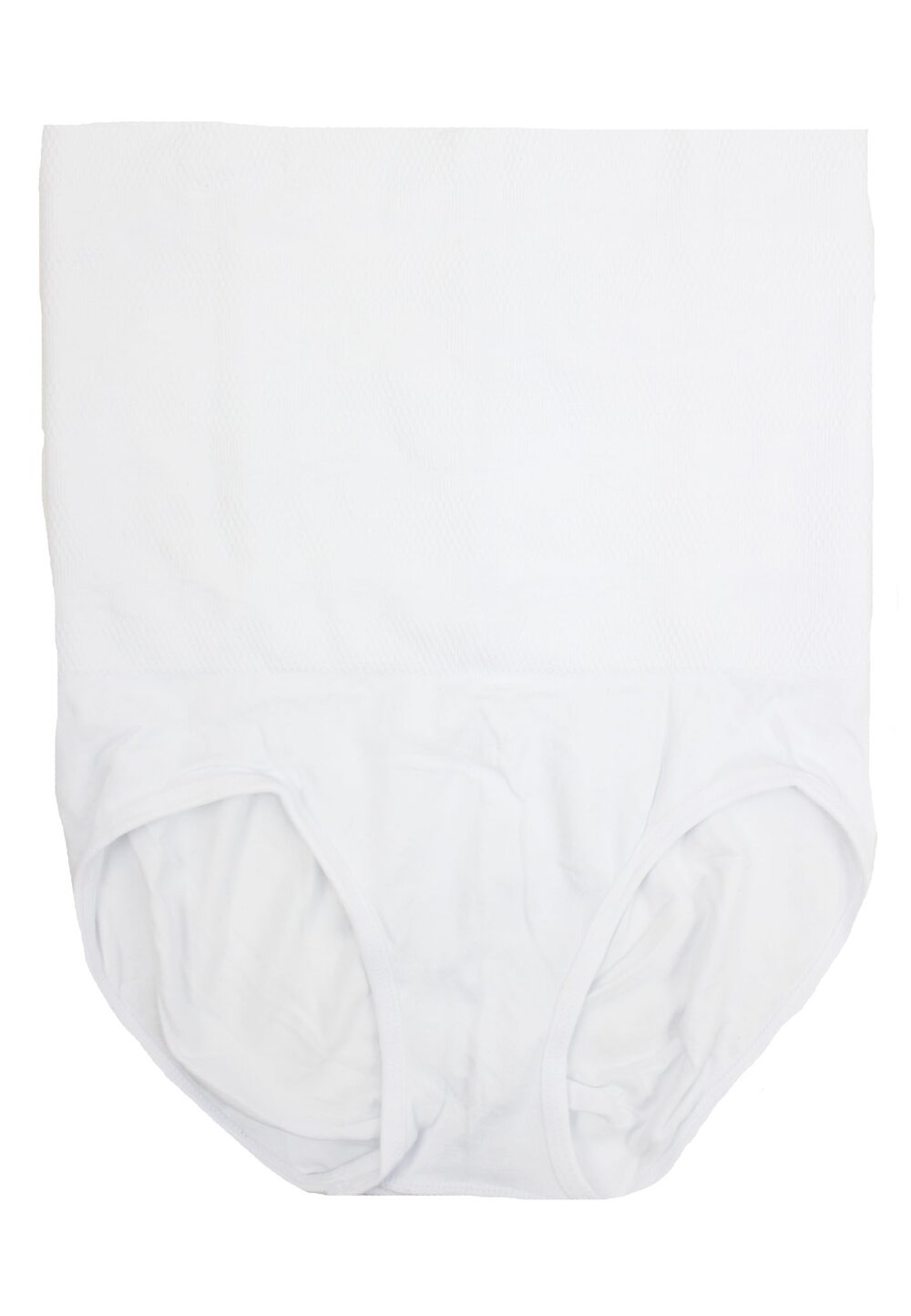 Chilot, modelator, Beis, Alb, S-M