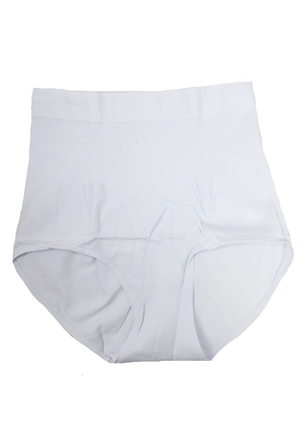 Chilot modelator, Lore, alb L-XL