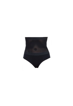 Chilot modelator, Hana, negru, Negru Chilot modelator, Hana, negru, Negru