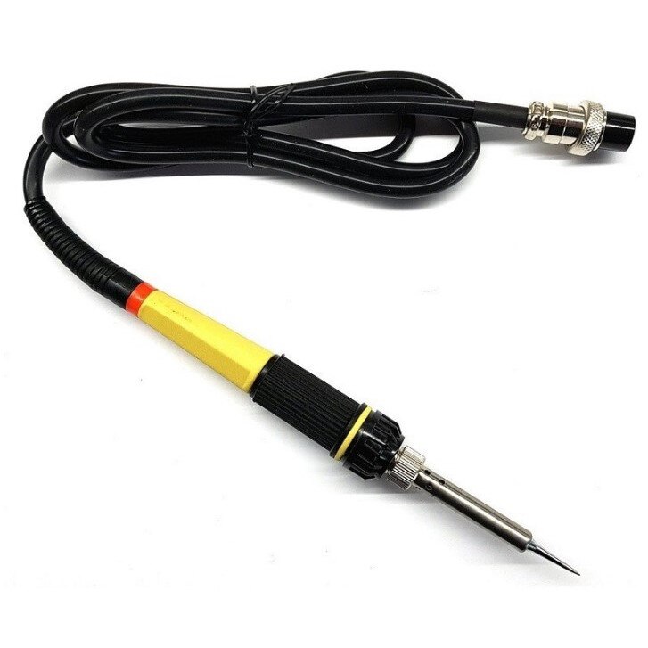 Letcon pentru statie de lipire cu ZD-8916 ZD-418B