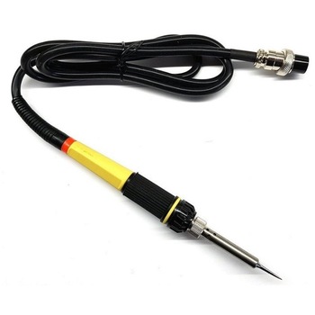 Letcon pentru statie de lipire cu ZD-8916 ZD-418B Letcon pentru statie de lipire cu ZD-8916 ZD-418B