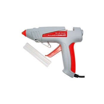 Pistol lipit plastic 100W ZD-7C Pistol lipit plastic 100W ZD-7C