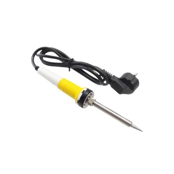 Letcon 50W rezistenta ceramica ZD-200N Letcon 50W rezistenta ceramica ZD-200N