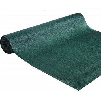 Plasa de umbrire 1.5m latime, lungime 100m, grad de umbrire 95% Evotools Plasa de umbrire 1.5m latime, lungime 100m, grad de umbrire 95% Evotools
