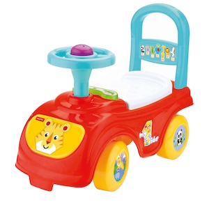 Gyermekjárművek