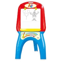 Tablita magnetica pentru desen Dolu