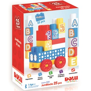 Seturi de constructie