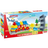 set constructie dolu - trenulet 36 piese imagen 46_0_
0