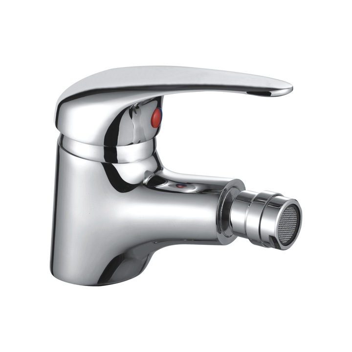 Baterie Bideu ,monocomanda,Smack 6889 Alama