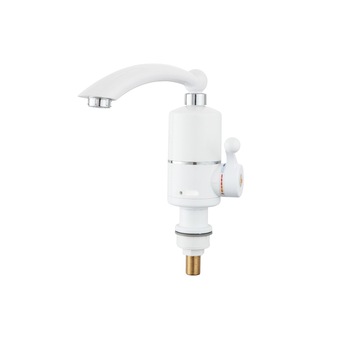 Baterie lavoar instant electrica Hypo BEL2, 3000 W Baterie lavoar instant electrica Hypo BEL2, 3000 W