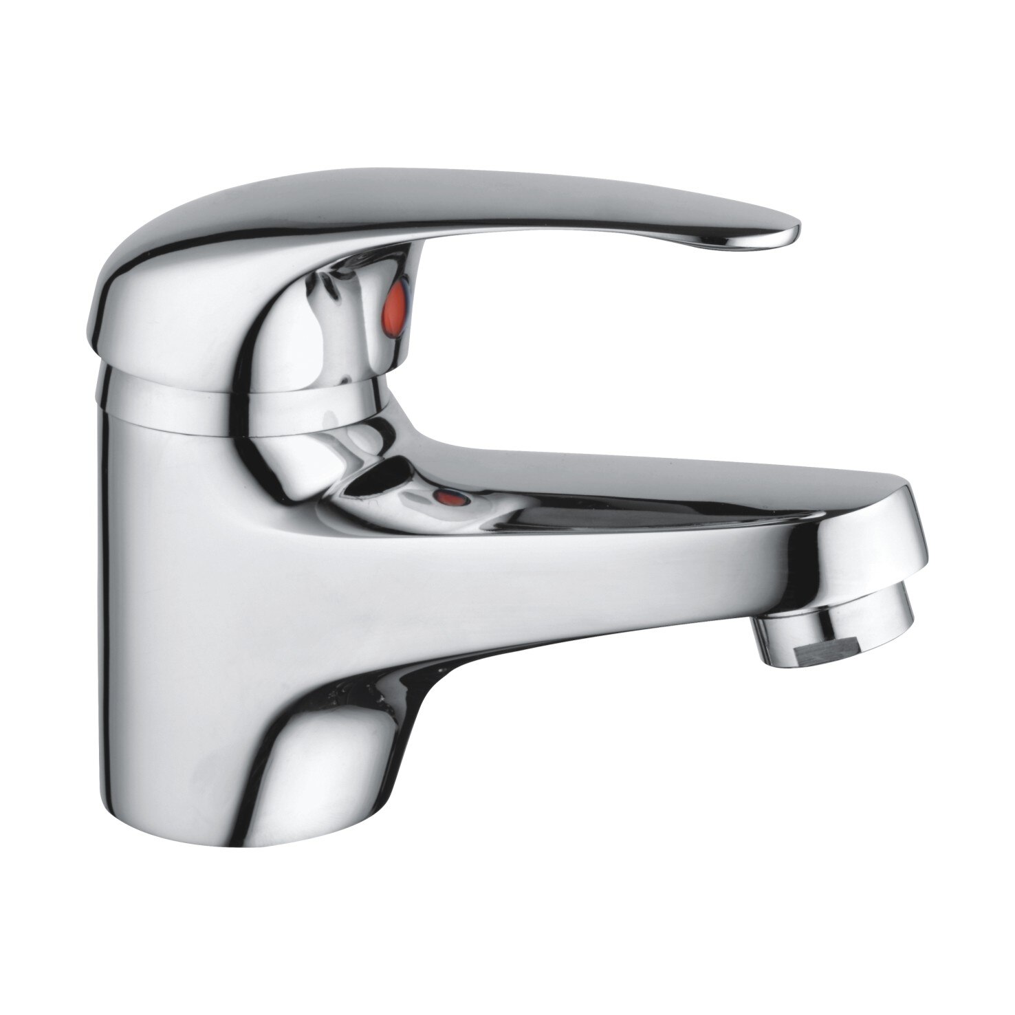 Baterie Lavoar Smack S6885.Monocomanda,Alama