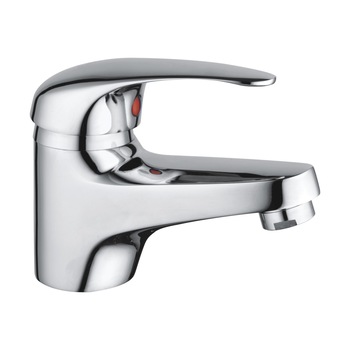 Baterie Lavoar Smack S6885.Monocomanda,Alama Baterie Lavoar Smack S6885.Monocomanda,Alama