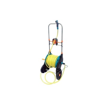 Derulator furtun profesional, Strend Pro ST.5020 1/2 Derulator furtun profesional, Strend Pro ST.5020 1/2