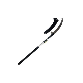 Fierastrau telescopic profesional, pentru crengi, Strend Pro PYSW99, 1.5-2.5 m Fierastrau telescopic profesional, pentru crengi, Strend Pro PYSW99, 1.5-2.5 m