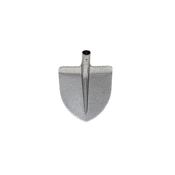 Cazma cu varf ascutit, gri, Strend Pro S510SLK, fara coada Cazma cu varf ascutit, gri, Strend Pro S510SLK, fara coada