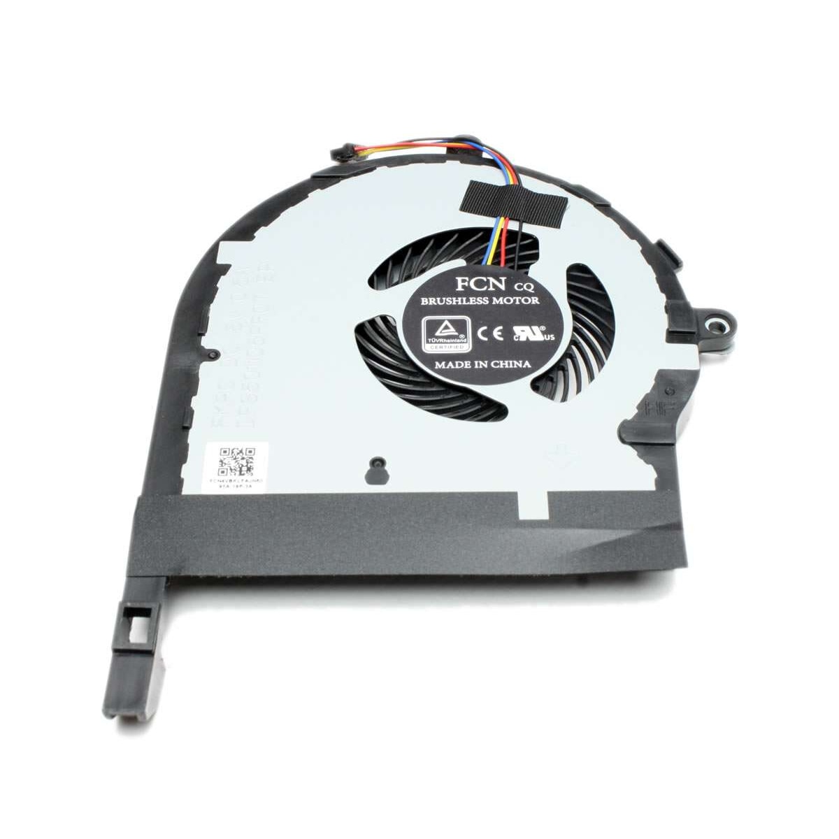 Cooler original pentru CPU Asus pentru TUF FX505, TUF505, TUF565