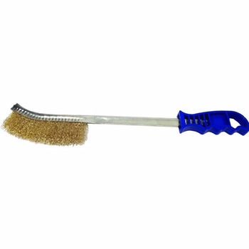 Perie sarma alama tip 1.380x0.30 mm Perie sarma alama tip 1.380x0.30 mm