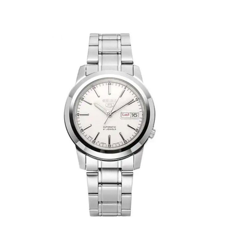 Ceas barbatesc Seiko 5 Automatic SNKE49K1