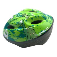 casca protectie copii ciclism ajustabila pentru bicicleta enero dino marimea l 51-53 cm imagen 25_0_
0