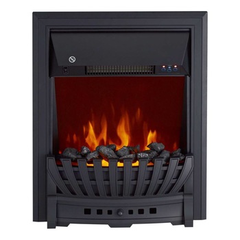 Focar electric Pluton, Dimensiuni 650x530x220 mm Focar electric Pluton, Dimensiuni 650x530x220 mm