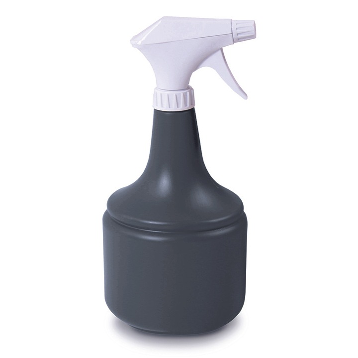 Prosperplast SPRY permetező antracit 1,2 l (PPISO12-S433)