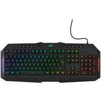 tastatura gaming hama urage exodus 700 switchuri semi-mecanice iluminare rgb negru imagen 21_0_
0
