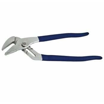 Cleste reglabil tip  Cleste reglabil tip
