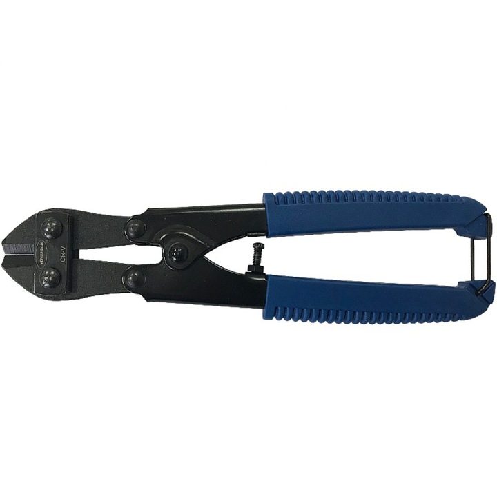 Cleste Taiat Sarma Hq 8" (200 Mm)