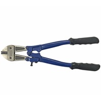 cleste taiat buloane hq 18quot 455 mm imagen 25_0_
0