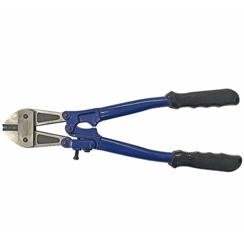 Cleste taiat buloane hq 36 Cleste taiat buloane hq 36