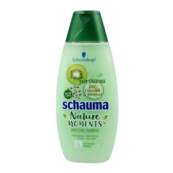 Sampon DOVE Daily Moisture, 250 ml, Par Normal si Uscat Sampon DOVE Daily Moisture, 250 ml, Par Normal si Uscat