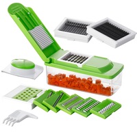 Cauți Aparat Taiat Legume Alege Din Oferta Emag Ro
