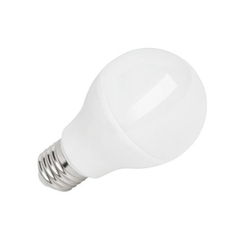 BEC LED E27 10W 3000K