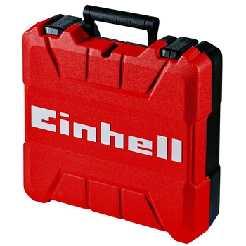 Cutie transport si depozitare Einhell E-Box S35/33 Cutie transport si depozitare Einhell E-Box S35/33