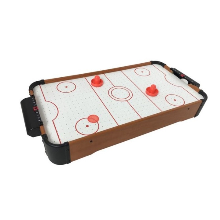 Poartă de fotbal B2X din oțel, 83x29, 9x7, 5cm, cu plasă robustă, pentru copii și adulți