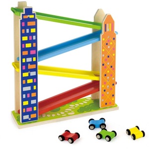Jucarii interactive