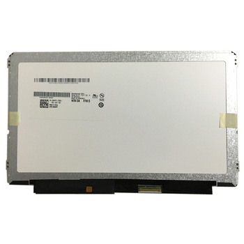 Display laptop AU Optronics 11.6 Display laptop AU Optronics 11.6