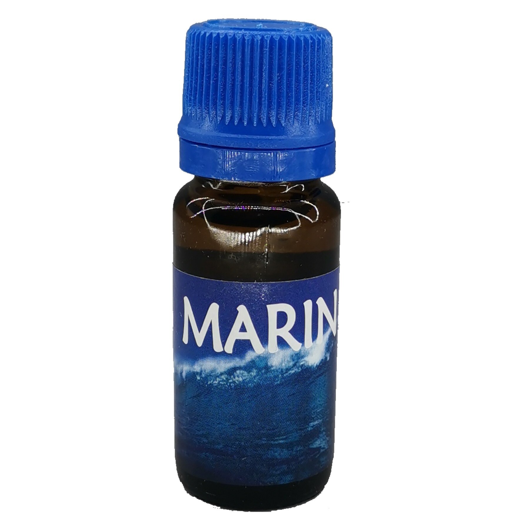 Ulei volatil marin, ClauM, 10 ml