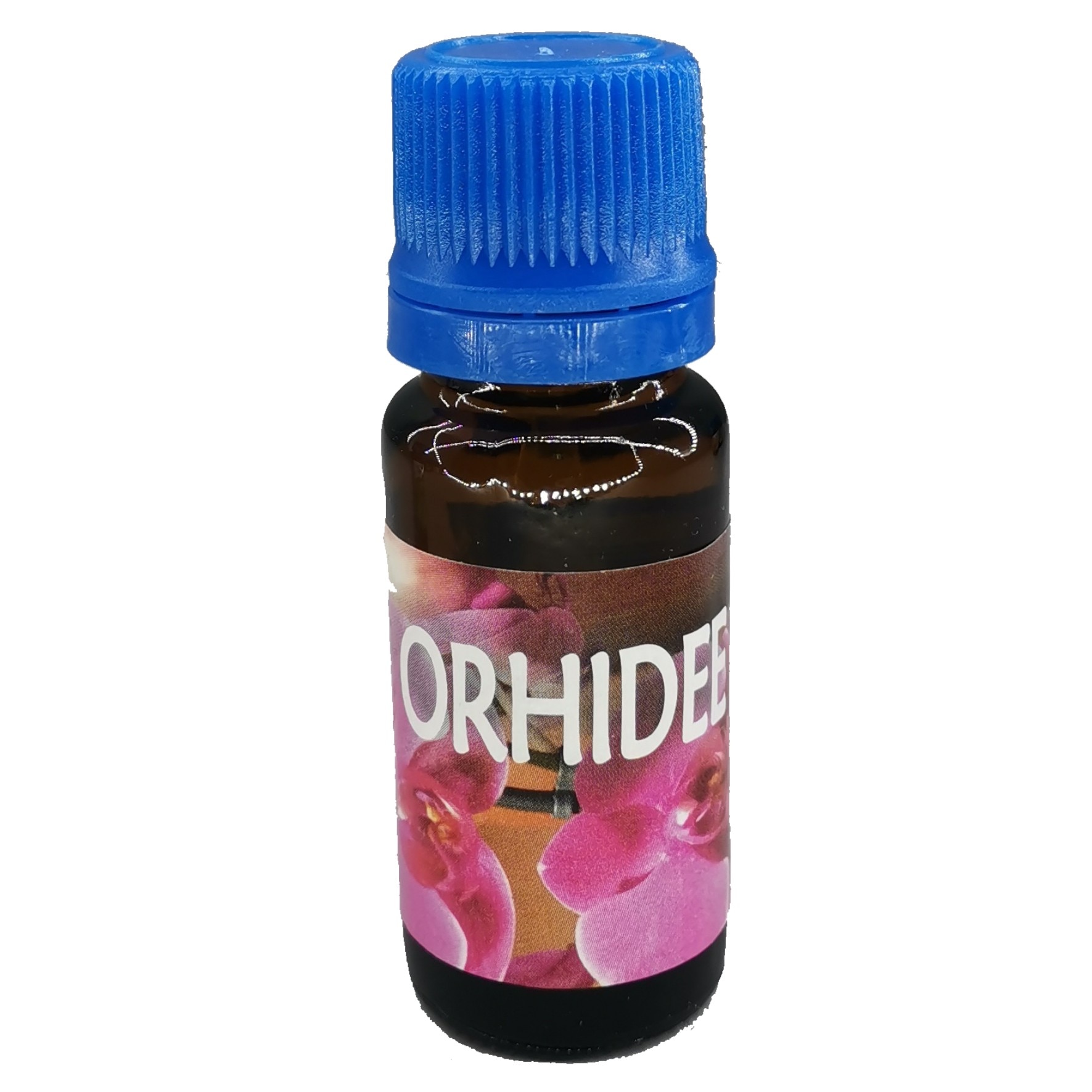Ulei volatil orhidee, ClauM, 10 ml