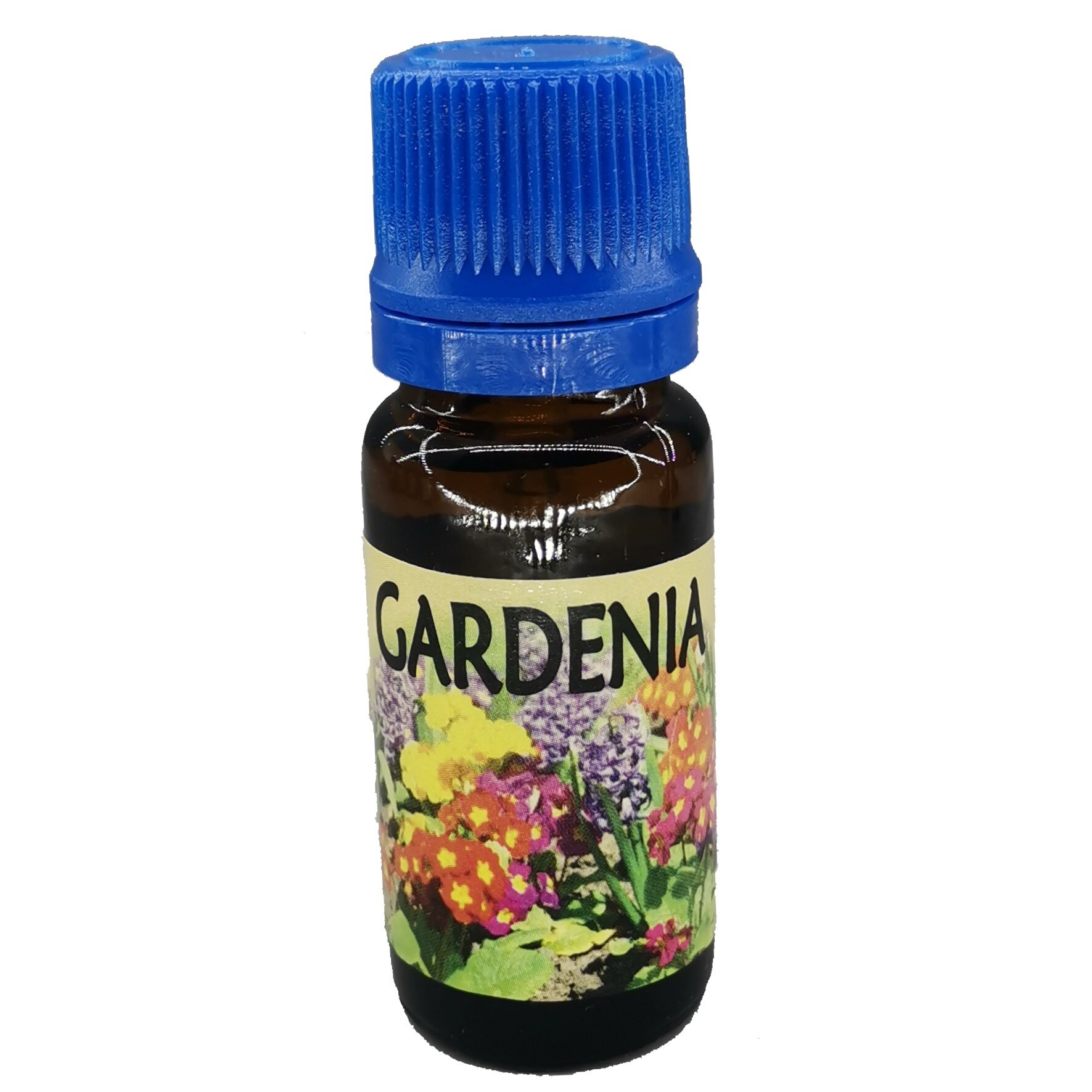Ulei volatil gardenia, ClauM, 10 ml