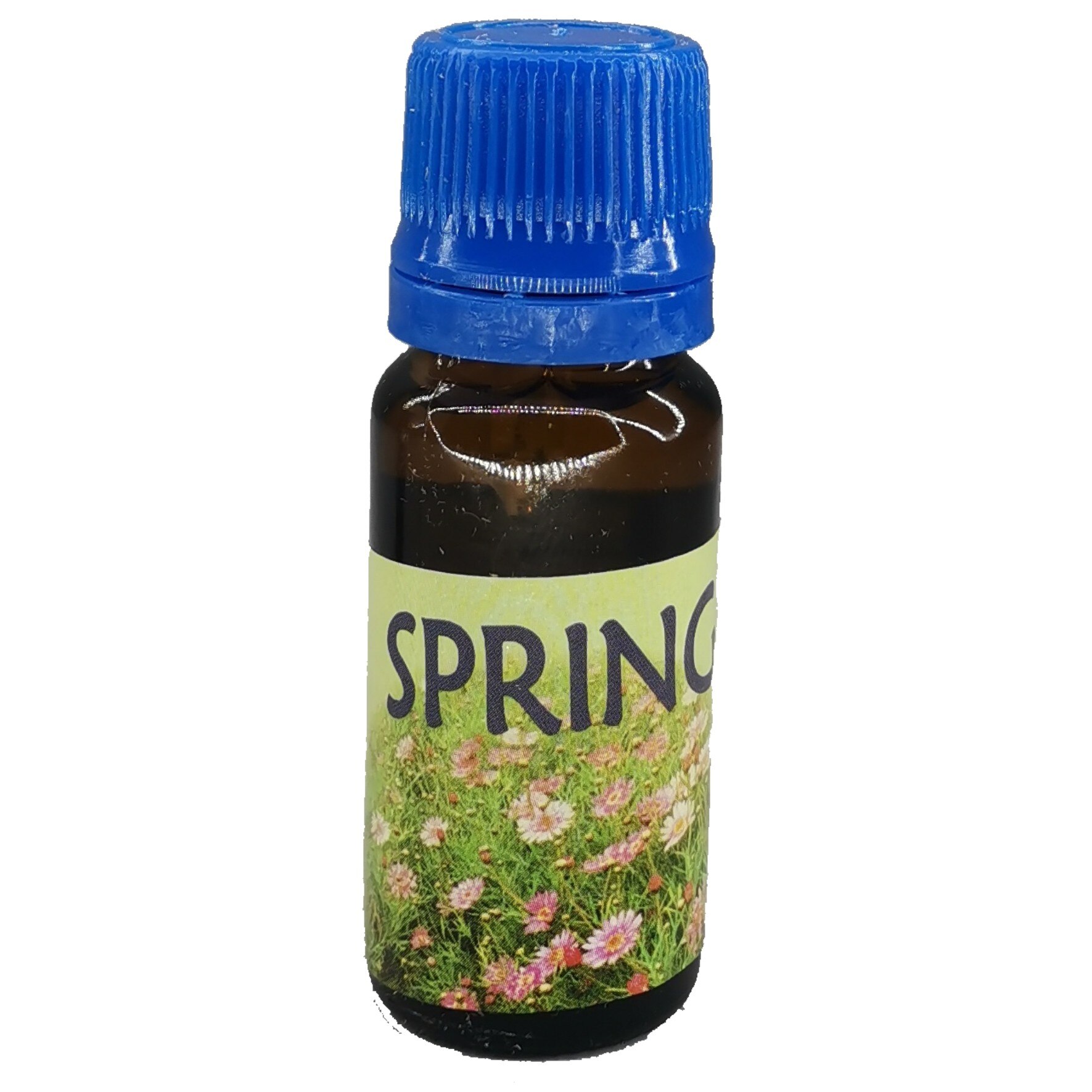 Ulei volatil spring, ClauM, 10 ml