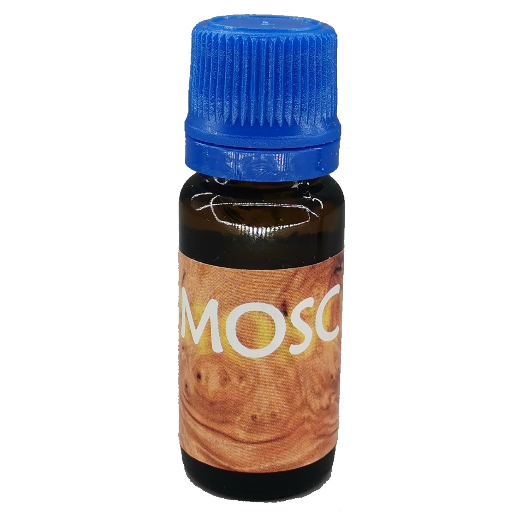 Ulei volatil Mosc, ClauM, 10 ml