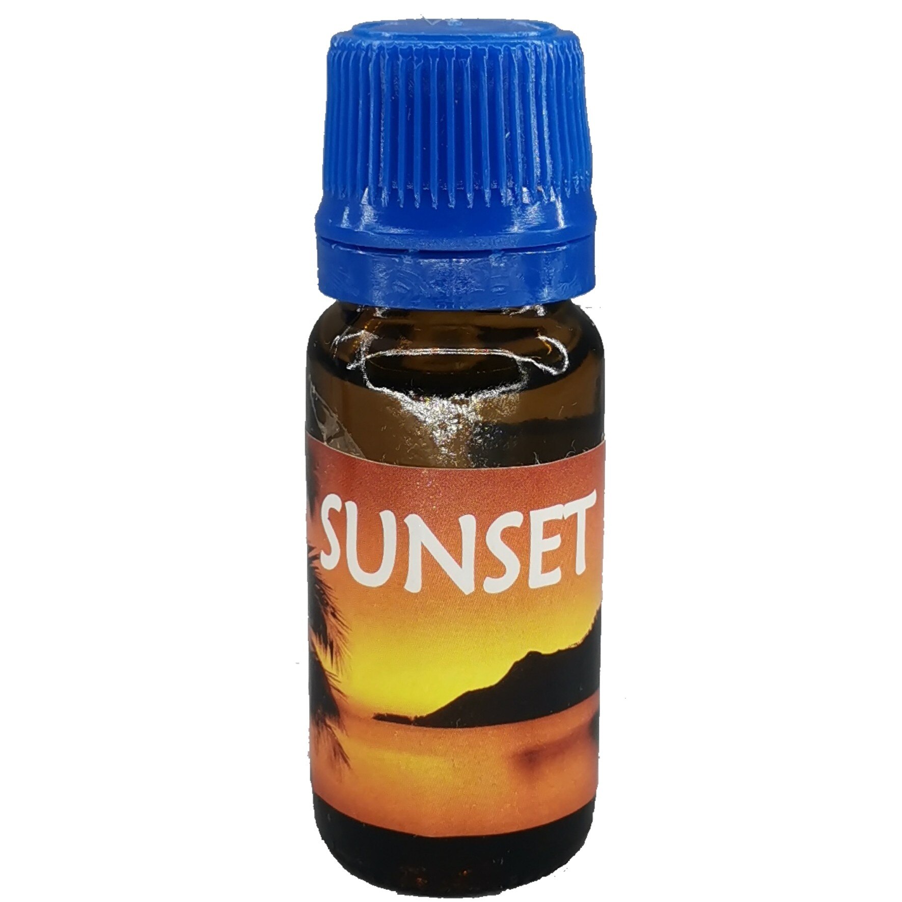 Ulei volatil Sunset, ClauM, 10 ml
