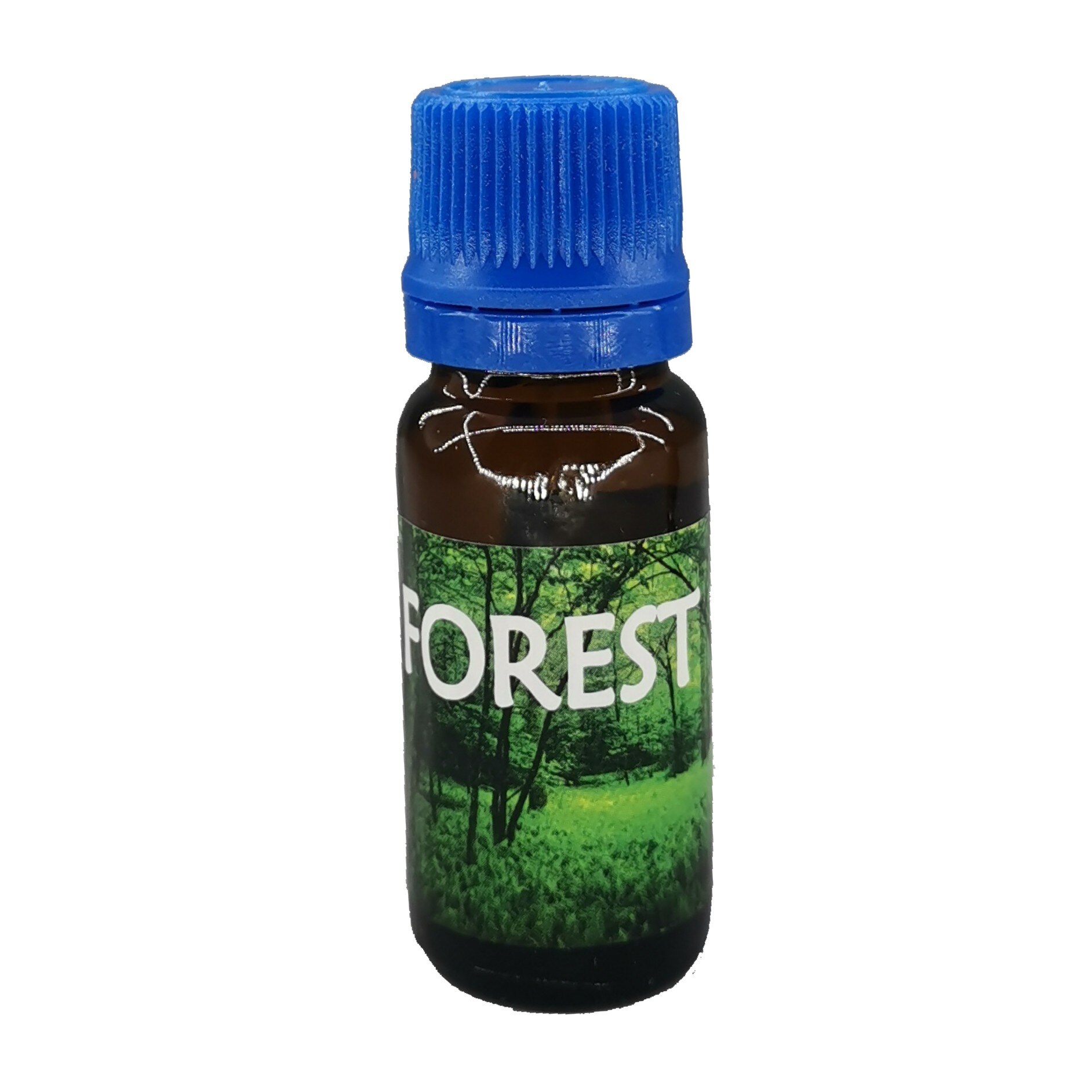 Ulei volatil Forest, ClauM, 10 ml