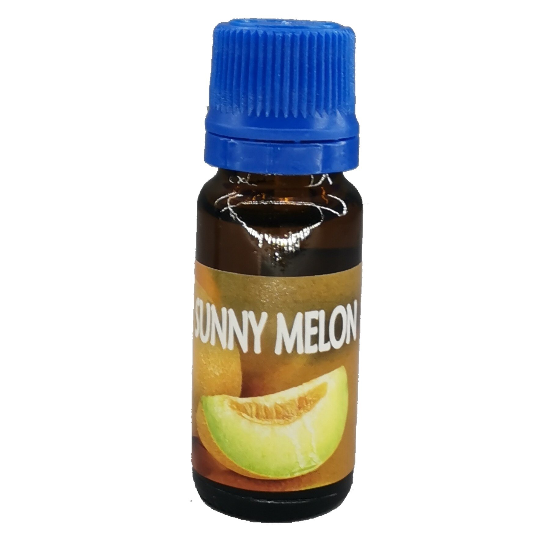 Ulei volatil Sunny Melon, ClauM, 10 ml