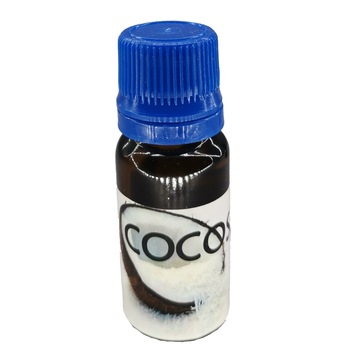 Ulei volatil Cocos, ClauM, 10 ml Ulei volatil Cocos, ClauM, 10 ml