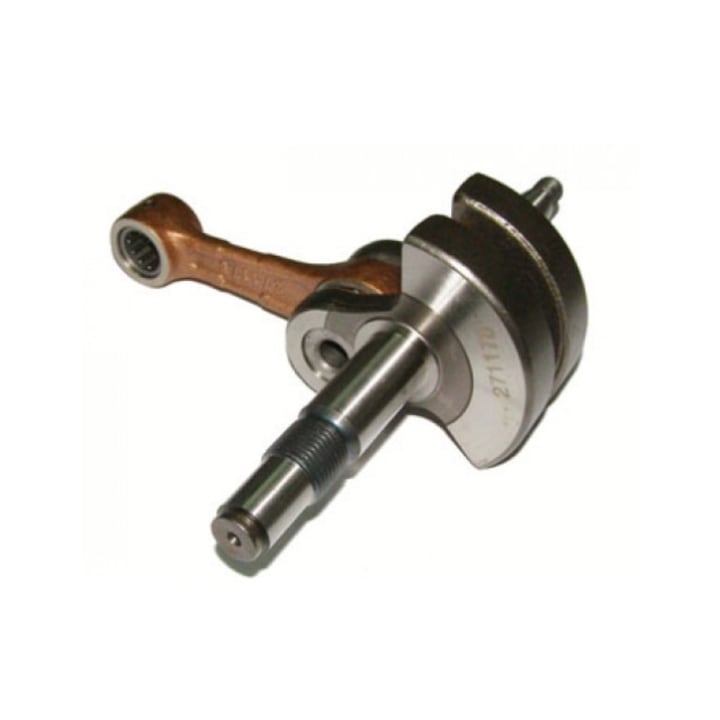 Ambielaj Husqvarna 362, 365, 371, 372, Blade