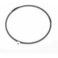 ghidaj platan cuptor cu microunde samsung de92-90189s imagen 32_0_
0